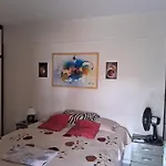 Espacoso Apto Em Manaira A 50Mts Da Areia